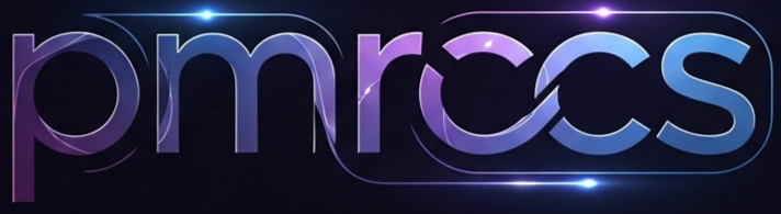 pmrccs